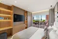 Appartement 3 chambres 126 m² Espagne, Espagne