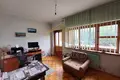 Haus 193 m² Brest, Belarus