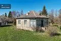 House 200 m² Baldegiai, Lithuania