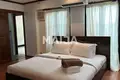5-Zimmer-Villa 300 m² Rawai, Thailand