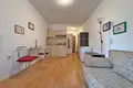 1 room apartment 31 m² Nesebar, Bulgaria