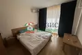 Apartamento 2 habitaciones 80 m² Nesebar, Bulgaria