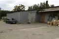 Коммерческое помещение 655 м² Одесса, Украина