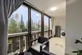Wohnung 4 zimmer 120 m² Benidorm, Spanien