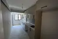 Doppelhaus 6 zimmer 155 m² Maltepe, Türkei