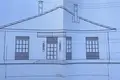 Дом 150 м² Косино, Беларусь