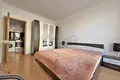 1 bedroom apartment 67 m² Tankovo, Bulgaria
