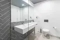 Hotel 30 m² in Alte, Portugal