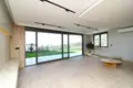 2 bedroom apartment 136 m², Turkey