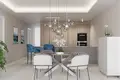 Appartement 4 chambres 141 m² Guardamar del Segura, Espagne