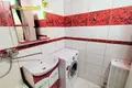 Appartement 2 chambres 56 m² Novy Dvor, Bélarus