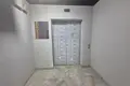 Apartamento 1 habitación 39 m² Minsk, Belarús