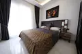 Apartamento 3 habitaciones  Alanya, Turquía
