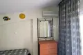 Dom 3 pokoi 76 m² Nea Potidea, Grecja