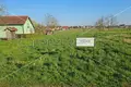 Parcelas 1 612 m² Gradska cetvrt Brezovica, Croacia