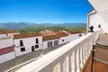 8 bedroom House 385 m² Spain, Spain