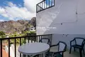 Apartamento 1 habitacion 44 m² Santiago del Teide, Španjolska