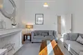 2 bedroom apartment 5 m² in London, United Kingdom
