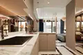 Studio apartment 1 bedroom  Choeng Thale, Thailand