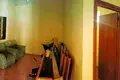 Villa de 1 habitación 50 m² Ribera, Italia