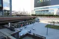 Oficina 377 m² en Sisli, Turquía