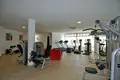 Penthouse 3 bedrooms 281 m² Altea, Spain