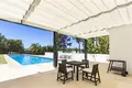 6 bedroom villa 445 m² Javea, Spain