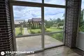 House  Fanipal, Belarus