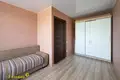 Apartment 68 m² Minsk, Belarus