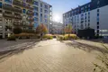 Mieszkanie 3 pokoi 51 m² Warszawa, Polska