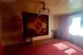 Casa 53 m² Baránavichi, Belarús