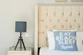 Apartamento 3 habitaciones 192 m² Dubái, Emiratos Árabes Unidos