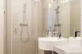 5-Zimmer-Villa 430 m² Limassol, Zypern