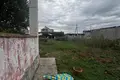 Działki 500 m² Bashkia Durres, Albania