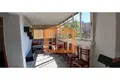 Квартира 2 комнаты 50 м² в Дурресе, Албания