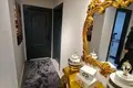 Wohnung 3 zimmer 100 m² Oba, Türkei