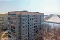 Apartamento 47 m² Minsk, Belarús