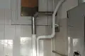 2 room apartment 39 m² Minsk, Belarus