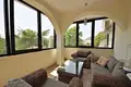 Maison 3 chambres 283 m², Monténégro
