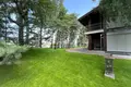 Maison 16 chambres 2 370 m² Jurmala, Lettonie