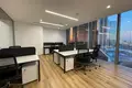 Office 232 m² in Moscow, Russia