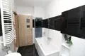 Apartamento  Cracovia, Polonia