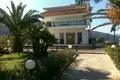 Casa de campo 4 habitaciones 450 m² Kamena Vourla Municipality, Grecia