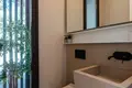 Haus 4 Schlafzimmer 593 m² Dos Hermanas, Spanien