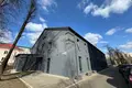 Commercial property 96 m² in Minsk, Belarus