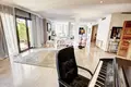 Maison 6 chambres 493 m² Benalmadena, Espagne