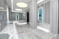 Appartement 2 chambres 106 m² Termal, Turquie