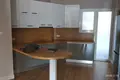 Appartement 3 chambres 90 m² Municipality of Kallithea, Grèce