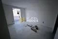 Ático 2 habitaciones  Iklin, Malta