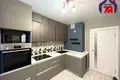 Apartamento 2 habitaciones 64 m² Saligorsk, Belarús